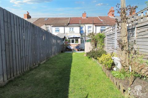 undefined, Railway Road, Newbury RG14
