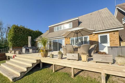 4 bedroom detached house for sale, Riverside Home - Wraysbury, Berkshire