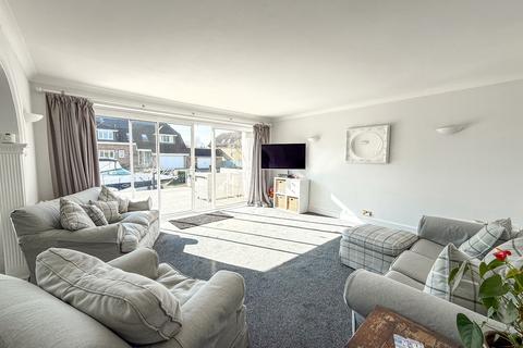 72a Hythe End Road, Wraysbury, Staines-upon-thames, TW19 5AP