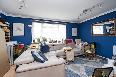 2 bedroom maisonette to rent, Mansford Street, Tower Hamlets, London, E2