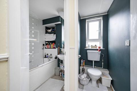 2 bedroom maisonette to rent, Mansford Street, Tower Hamlets, London, E2