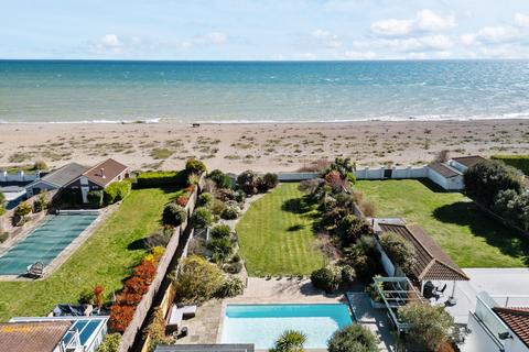 5 Arun Way, Bognor Regis, PO21 4HF