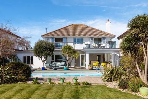 5 Arun Way, Bognor Regis, PO21 4HF