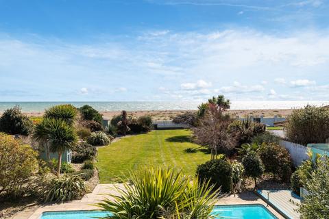 5 Arun Way, Bognor Regis, PO21 4HF