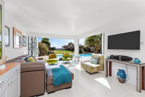 5 Arun Way, Bognor Regis, PO21 4HF