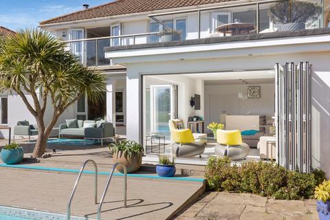 5 Arun Way, Bognor Regis, PO21 4HF