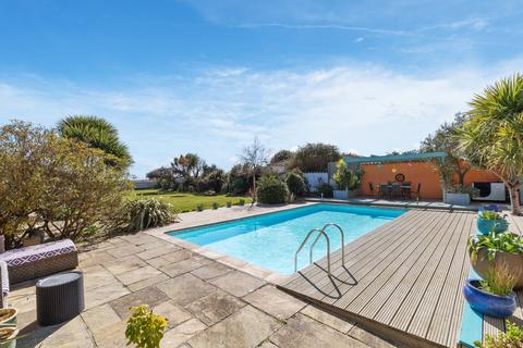 5 Arun Way, Bognor Regis, PO21 4HF