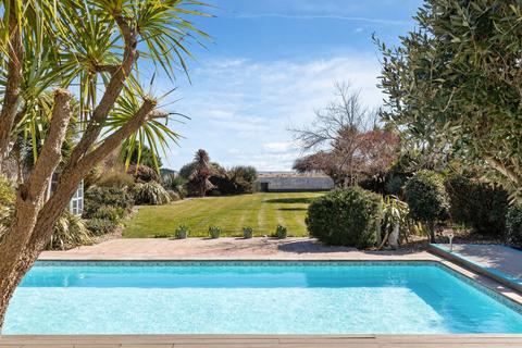 5 Arun Way, Bognor Regis, PO21 4HF