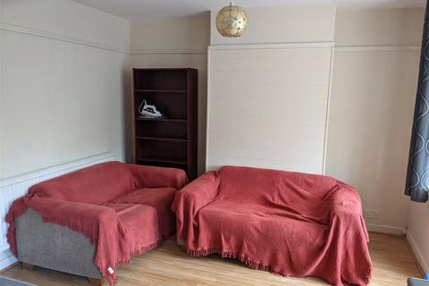4 bedroom semi-detached house for sale, Marston Road, Oxford OX3