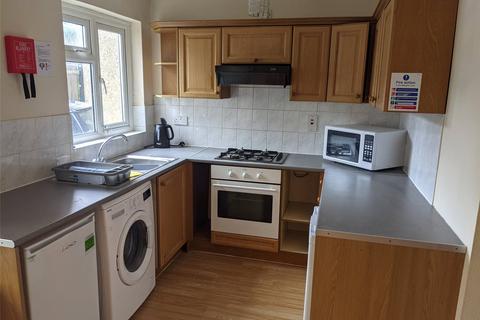 4 bedroom semi-detached house for sale, Marston Road, Oxford OX3