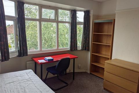 4 bedroom semi-detached house for sale, Marston Road, Oxford OX3