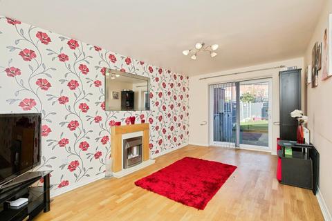 134 Foss Road, Hilton, Derby, DE65 5BH