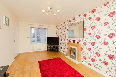 134 Foss Road, Hilton, Derby, DE65 5BH