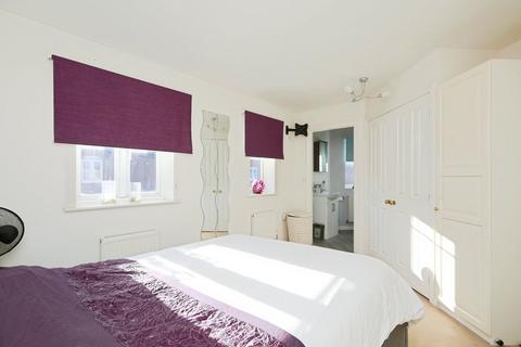 134 Foss Road, Hilton, Derby, DE65 5BH