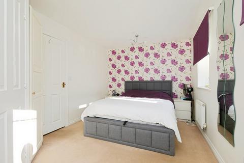 134 Foss Road, Hilton, Derby, DE65 5BH