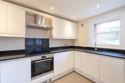 1 bedroom apartment for sale, Eton Avenue, London, NW3