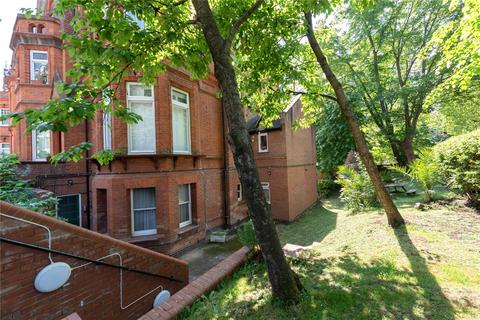1 bedroom apartment for sale, Eton Avenue, London, NW3