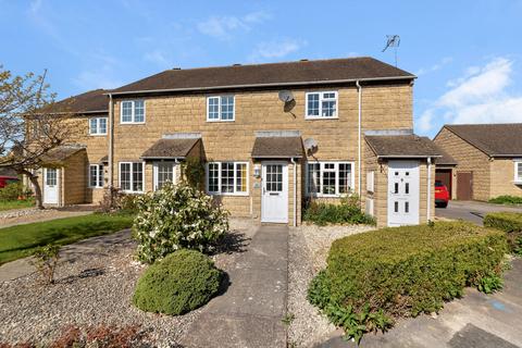 42 Morris Road, Broadway, WR12 7RE