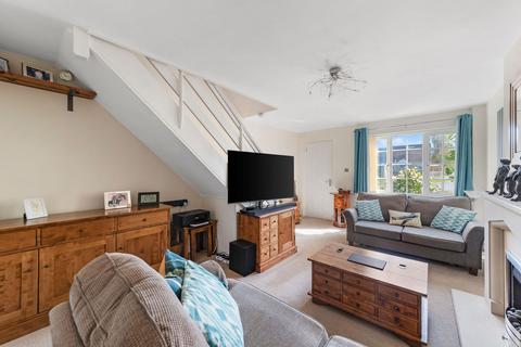 42 Morris Road, Broadway, WR12 7RE