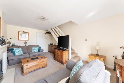 42 Morris Road, Broadway, WR12 7RE
