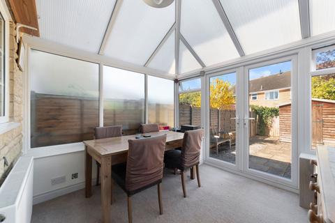 42 Morris Road, Broadway, WR12 7RE
