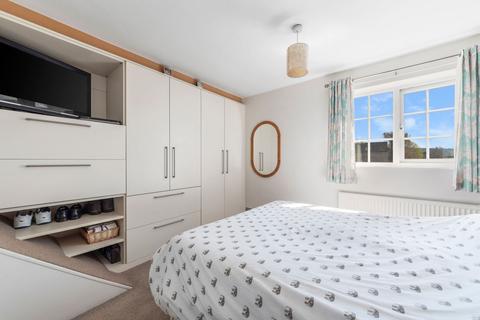 42 Morris Road, Broadway, WR12 7RE