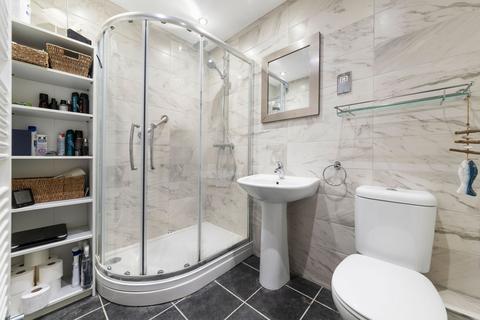 42 Morris Road, Broadway, WR12 7RE