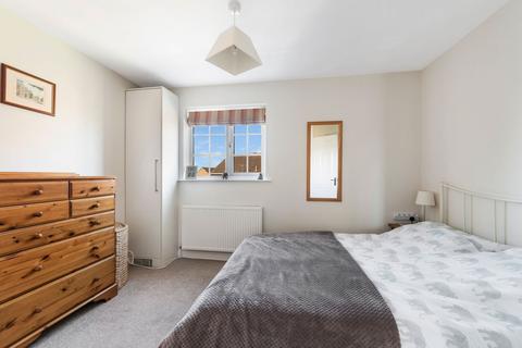42 Morris Road, Broadway, WR12 7RE