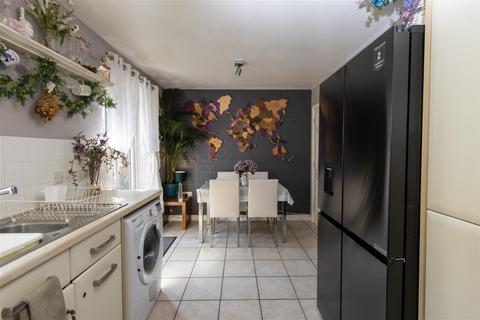 15 Buttermere Way, Carlton Colville, Lowestoft, NR33 8FN