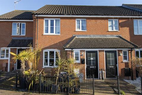 15 Buttermere Way, Carlton Colville, Lowestoft, NR33 8FN
