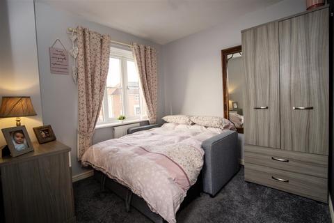 15 Buttermere Way, Carlton Colville, Lowestoft, NR33 8FN