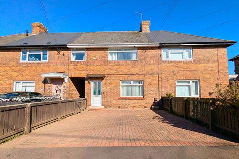 undefined, Davis Crescent, Langley Park, DH7