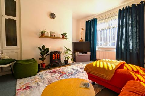 undefined, Davis Crescent, Langley Park, DH7