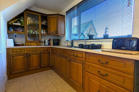 undefined, Davis Crescent, Langley Park, DH7