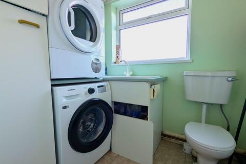 undefined, Davis Crescent, Langley Park, DH7