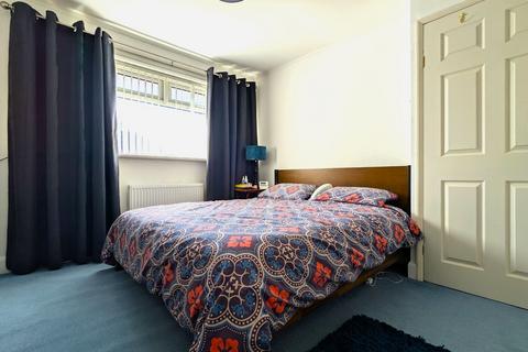 2 bedroom terraced house for sale, Davis Crescent, Langley Park, DH7