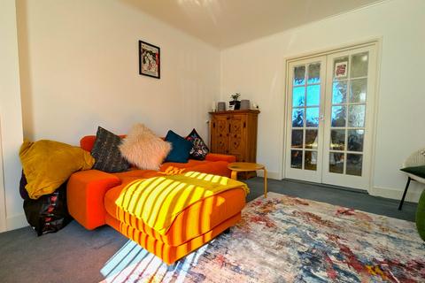 2 bedroom terraced house for sale, Davis Crescent, Langley Park, DH7