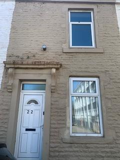 2 bedroom terraced house to rent, 22 Water St, BB5 6PX