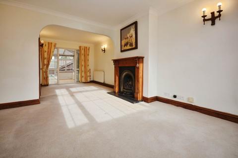 undefined, Stubbs End Close, Amersham