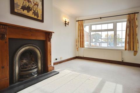 undefined, Stubbs End Close, Amersham