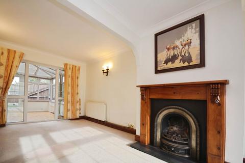 undefined, Stubbs End Close, Amersham