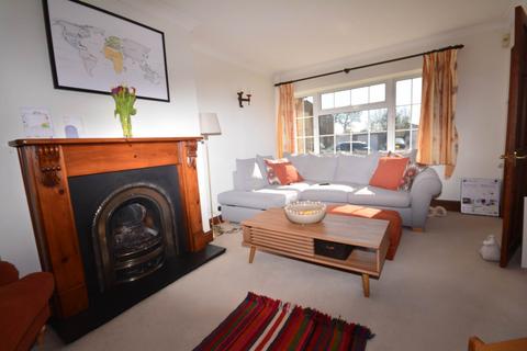 undefined, Stubbs End Close, Amersham