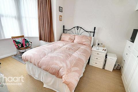 undefined, Cranbrook Road, Barkingside