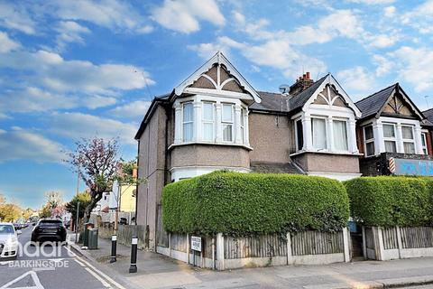 undefined, Cranbrook Road, Barkingside