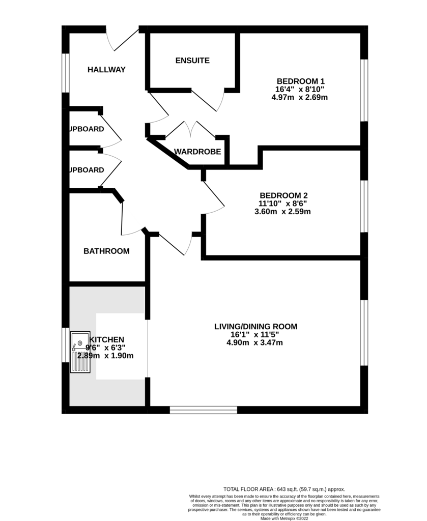 Flp (2)