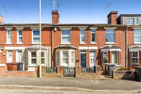 18 Adelaide Road, Andover, SP10 1HF