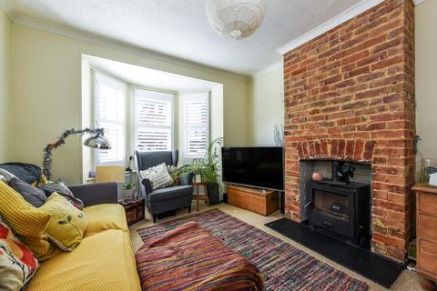 18 Adelaide Road, Andover, SP10 1HF