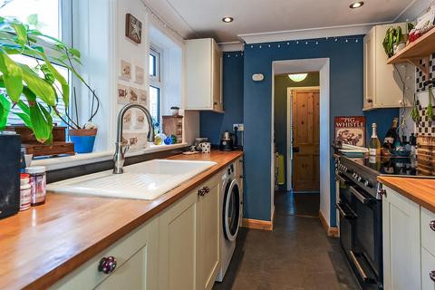 18 Adelaide Road, Andover, SP10 1HF