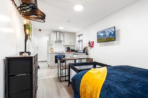 1 bedroom apartment to rent, Pershore Road, Stirchley B30