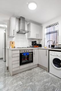 1 bedroom apartment to rent, Pershore Road, Stirchley B30
